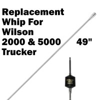 900905 Wilson 49\