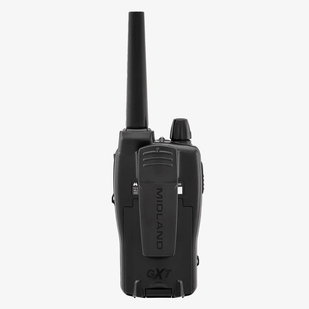 midland_gxt300vp4_two-way-gmrs-radios-included.jpg