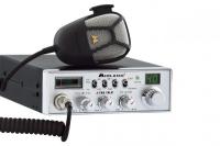 Midland 5001Z CB Radio
