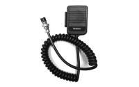 Uniden Pro510 Stock Replacement Microphone