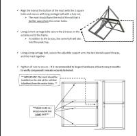 easy-up-ez-pnp-m.webp