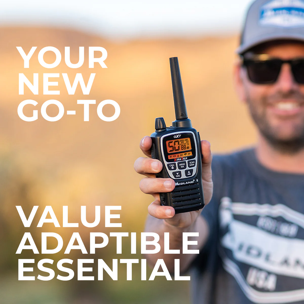 midland_gxt300vp4_two-way-gmrs-radios-included.jpg