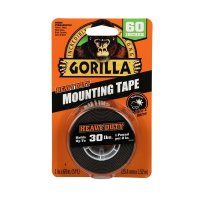 Gorilla HD Double Sided Tape