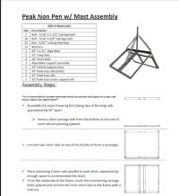 easy-up-ez-pnp-m.webp