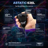 636l-infographic.webp