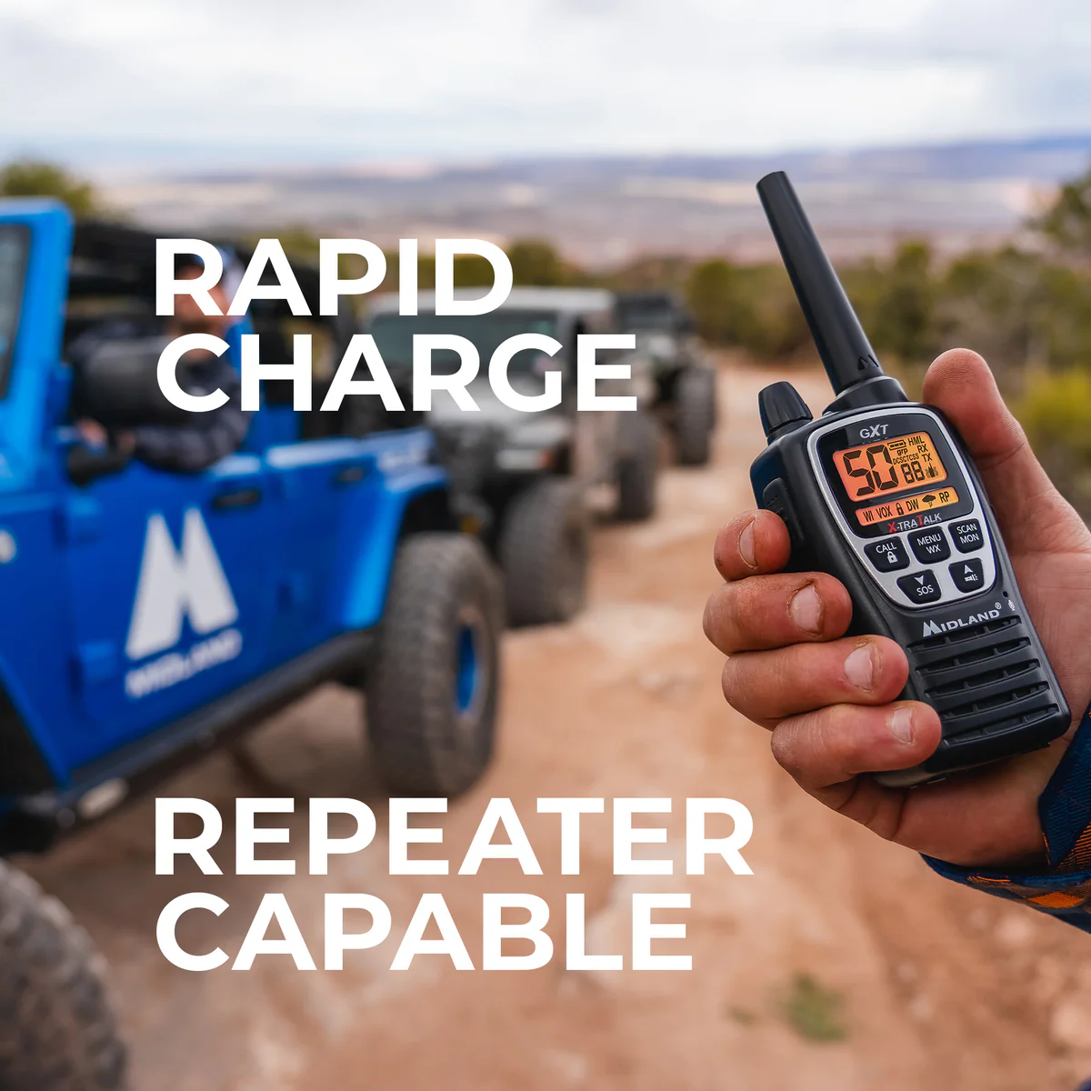 midland_gxt300vp4_two-way-gmrs-radios-included.jpg
