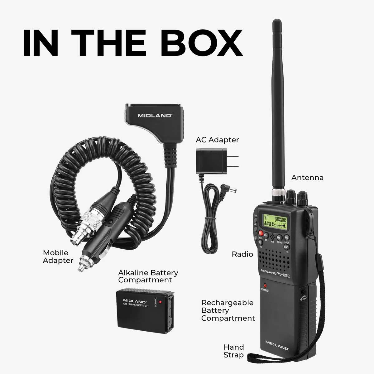 midland-75-822-handheld-cb-radio.webp