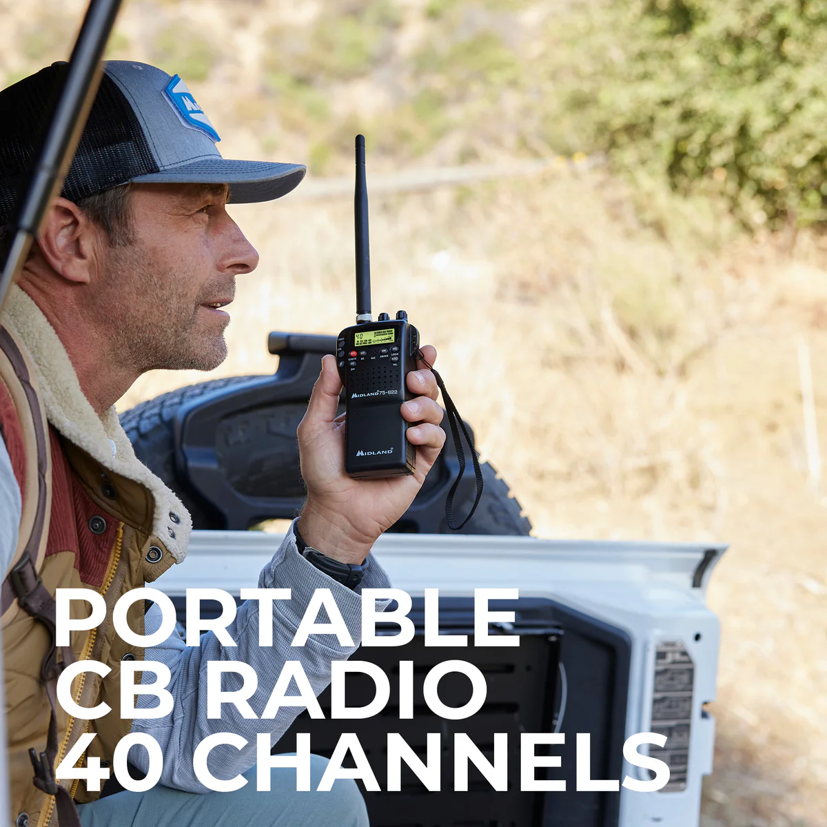 midland-75-822-handheld-cb-radio.webp