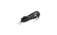 79-001059-01 Escort Direct Wire Power Cord for Radar and Laser D