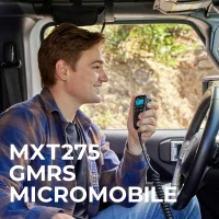 7mxt275lifestyle.webp