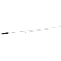 880-900817 - Wilson Short Load Stinger Whip