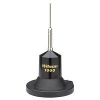 Wilson 1000 Magnet Mount Antenna 900800 880-900800B