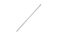 Wilson 2 Meter Replacement 47 inch Whip Stinger 880-900904