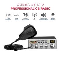 Cobra_25LTD_Classic_CB_Radio.jpg