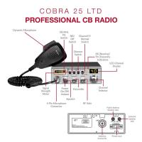 Cobra_25LTD_Classic_CB_Radio.jpg