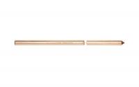 9075 4 ft Copper Ground Rod