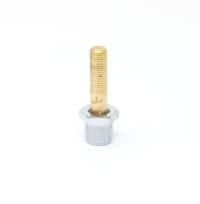 91034LI-long-nut-stud-bolt.jpg