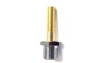 91034LI-long-nut-stud-bolt.jpg