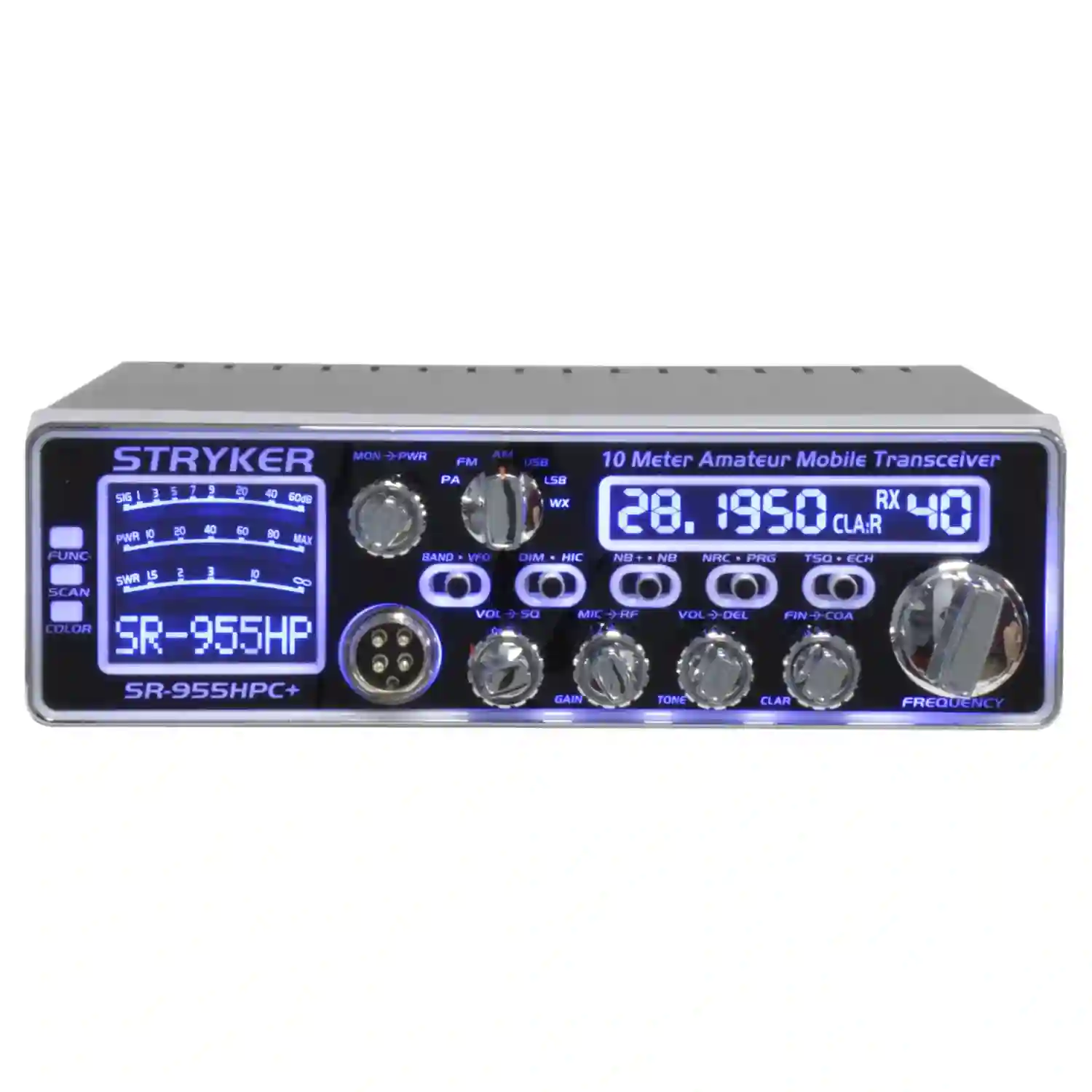 stryker-sr955plus-1200x.webp