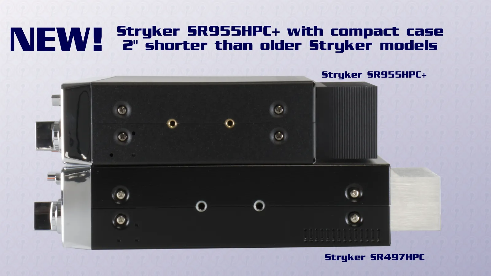 stryker-sr955plus-1200x.webp
