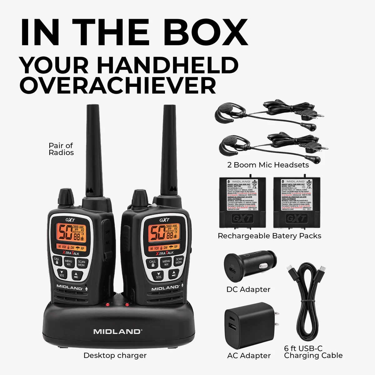 midland_gxt300vp4_two-way-gmrs-radios-included.jpg