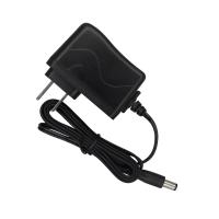 President Randy AC Power Cord ACMR404