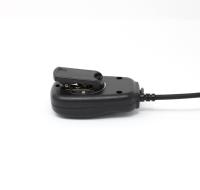 ACMR407-6.jpg