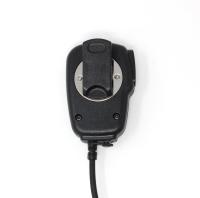 ACMR407-7.jpg