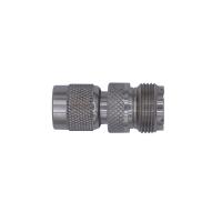 President Randy Antenna Adapter ACUS007