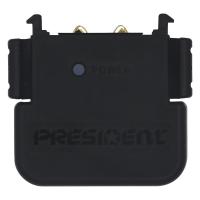 President Electronics ACUS403 Replacement Randy Power Adapter