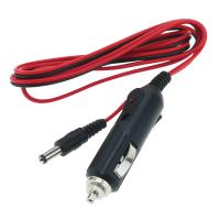 President Randy Lighter Outlet DC Power Cord ACUS406