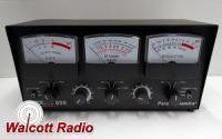 ASTATIC600-2.jpg