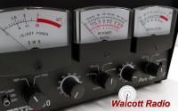 ASTATIC600-3.jpg
