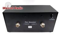 ASTATIC600-4.jpg