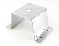 B134 Pickup Truck Bed / Toolbox Antenna Mount