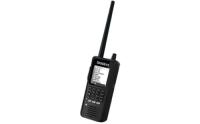 Uniden BCD436HP Digital Handheld Scanner