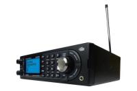 Uniden BCD996P2 Digital Mobile TrunkTracker V Scanner