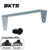 BKT5.jpg