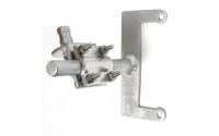 freightliner-cascadia-cas1-complete-cb-package.jpg