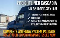 CAS1-COMBO.jpg