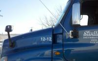 freightliner-cascadia-antenna-mount-free-bracket.jpg