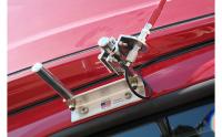 freightliner_cascadia_dual_perch_antenna_mount_002-1.jpg