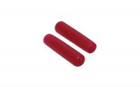 Replacement Antenna Caps for Francis Brand Antennas CB701