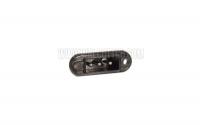 CBJ3B Power Jack For Most Radios & Slipseat Boxes