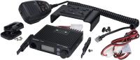 CMX660-2.jpg