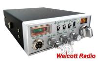 COBRA-25-NW-CLASSIC-FACEPLATE-LARGE-2.jpg