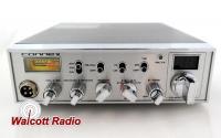 CONNEX-CX4400-1.jpg