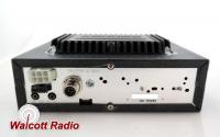CONNEX-CX4400-1.jpg