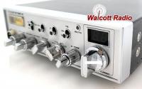 CONNEX-CX4400-1.jpg