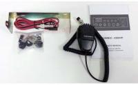 CONNEX4300_RADIO_SIDE.jpg